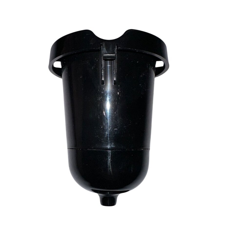 Cuisinart DGB-2 Grind Brew Single Serve Coffeemaker Capsule Holder Replacement - Picture 4 of 6